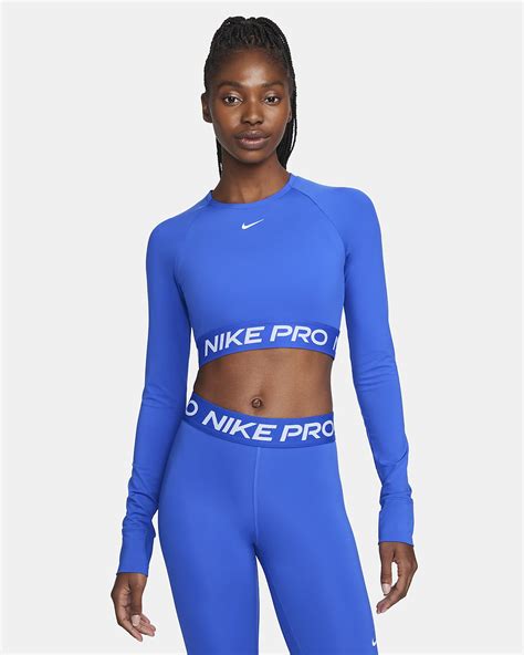 nike dri fit damen oberteil|Nike Factory Stores.